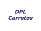 DLP Carretos